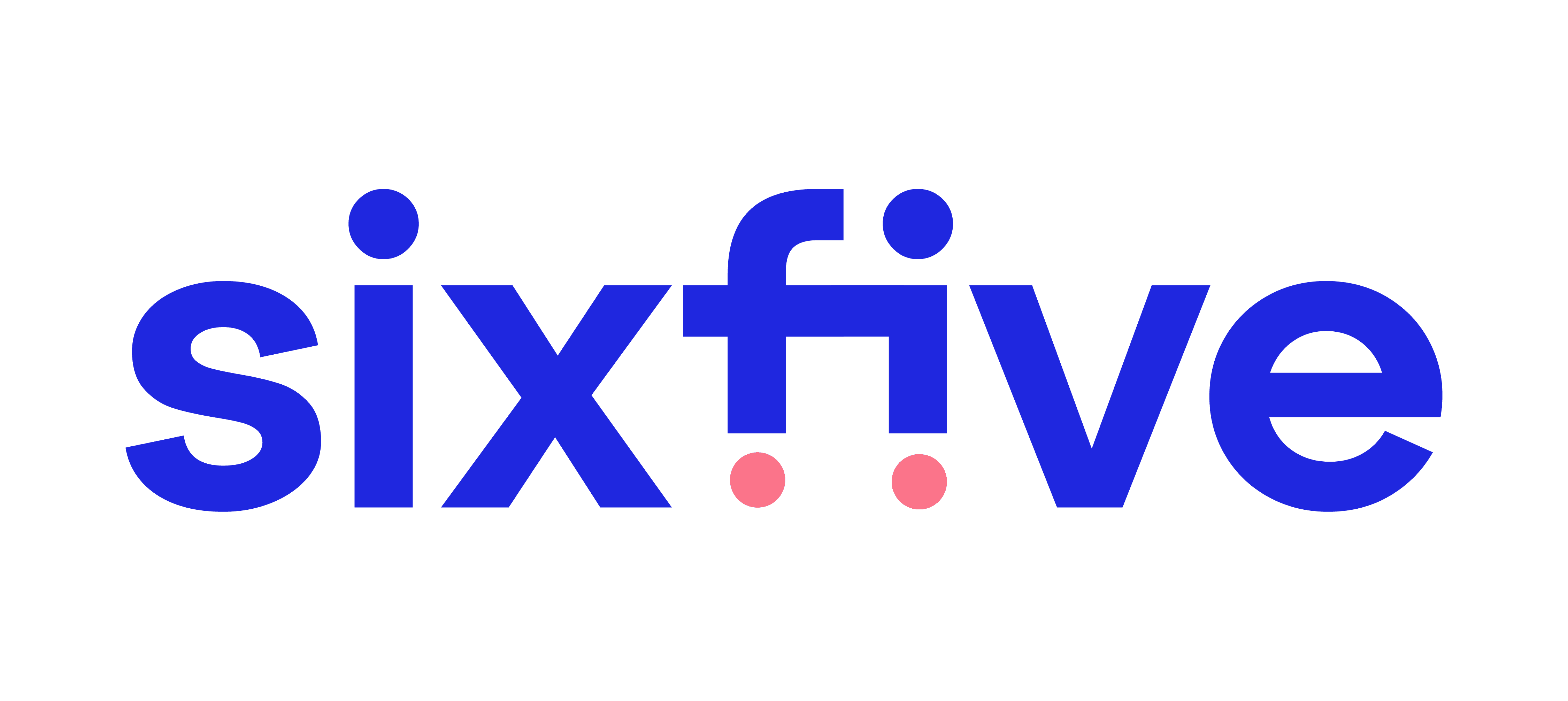 sixfive