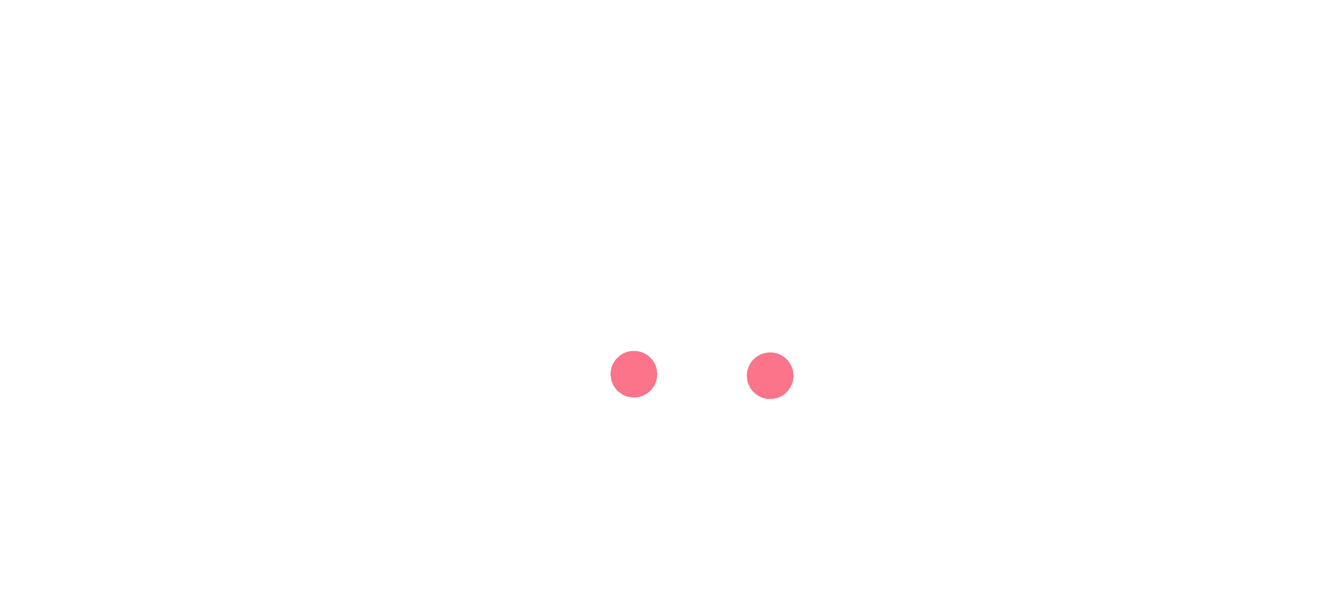 sixfive
